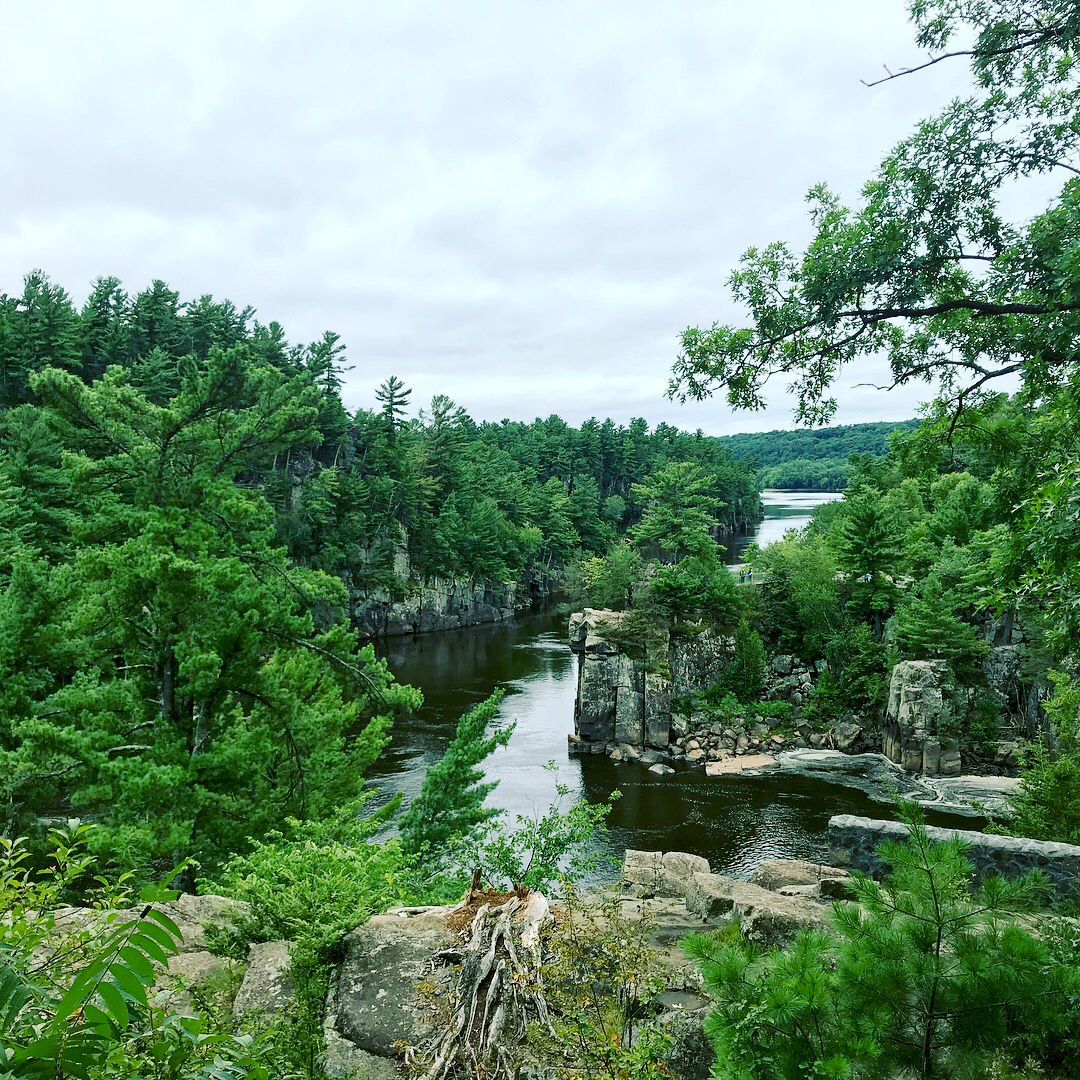 20180821-kn-lfs-health-hiking-293